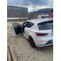 Retroviseur droit SEAT LEON 3
