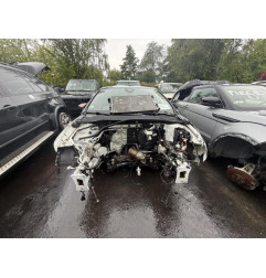 Retroviseur droit SEAT LEON 3 Photo n°11