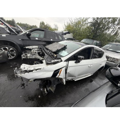 Retroviseur droit SEAT LEON 3 Photo n°12