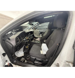 Retroviseur droit SEAT LEON 3 Photo n°14