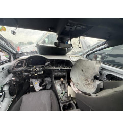 Retroviseur droit SEAT LEON 3 Photo n°15