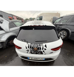 Retroviseur droit SEAT LEON 3 Photo n°19