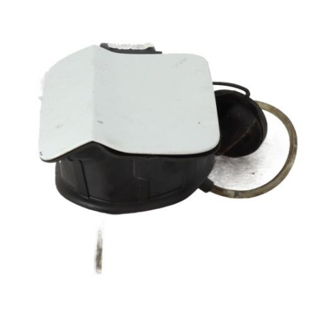 Trappe d'essence SEAT LEON 3