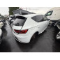 Trappe d'essence SEAT LEON 3
