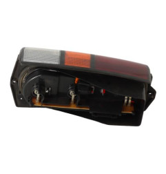 Feu arriere principal droit (feux) FIAT PANDA 1 Photo n°2