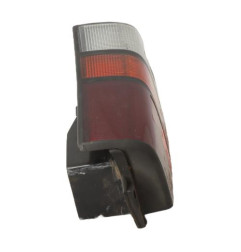 Feu arriere principal droit (feux) FIAT PANDA 1 Photo n°3