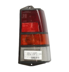 Feu arriere principal droit (feux) FIAT PANDA 1 Photo n°5