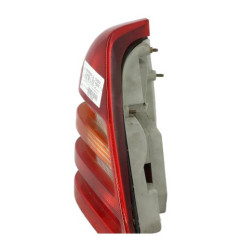 Feu arriere principal gauche (feux) MERCEDES CLASSE C 202