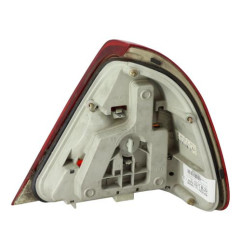 Feu arriere principal gauche (feux) MERCEDES CLASSE C 202 Photo n°3