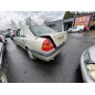 Feu arriere principal gauche (feux) MERCEDES CLASSE C 202