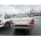 Feu arriere principal gauche (feux) MERCEDES CLASSE C 202