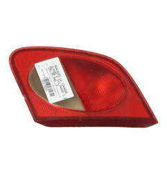 Feu arriere secondaire droit (feux) MERCEDES CLASSE E 210