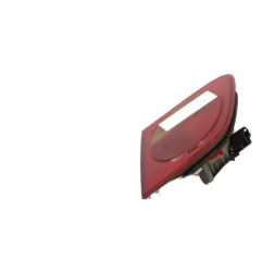 Feu arriere secondaire droit (feux) MERCEDES CLASSE E 210 Photo n°2