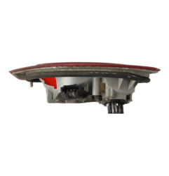 Feu arriere secondaire droit (feux) MERCEDES CLASSE E 210 Photo n°3