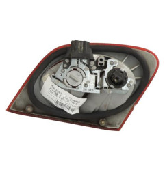 Feu arriere secondaire droit (feux) MERCEDES CLASSE E 210 Photo n°5