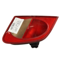 Feu arriere secondaire gauche (feux) MERCEDES CLASSE E 210