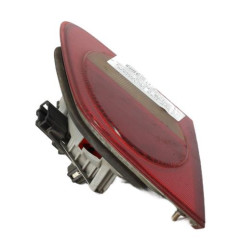 Feu arriere secondaire gauche (feux) MERCEDES CLASSE E 210 Photo n°4