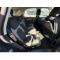 Attelage (boule de remorquage) CITROEN C4 PICASSO 2