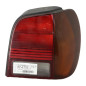 Feu arriere principal droit (feux) VOLKSWAGEN POLO 3