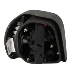 Feu arriere principal droit (feux) VOLKSWAGEN POLO 3 Photo n°3