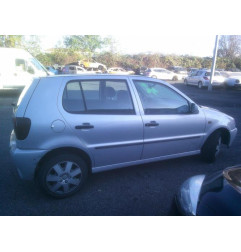 Feu arriere principal droit (feux) VOLKSWAGEN POLO 3 Photo n°8