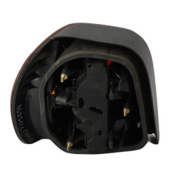 Feu arriere principal droit (feux) VOLKSWAGEN POLO 3 Photo n°3