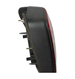 Feu arriere principal droit (feux) VOLKSWAGEN POLO 3 Photo n°4