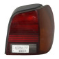 Feu arriere principal droit (feux) VOLKSWAGEN POLO 3