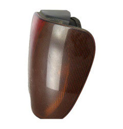 Feu arriere principal droit (feux) VOLKSWAGEN POLO 3