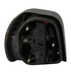 Feu arriere principal droit (feux) VOLKSWAGEN POLO 3 Photo n°3