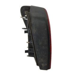 Feu arriere principal droit (feux) VOLKSWAGEN POLO 3 Photo n°4