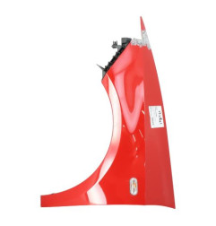 Aile avant gauche SEAT IBIZA 4 Photo n°1