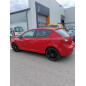 Aile avant gauche SEAT IBIZA 4