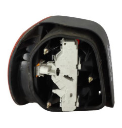 Feu arriere principal droit (feux) VOLKSWAGEN POLO 3 Photo n°3