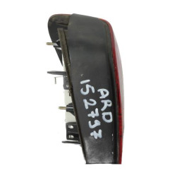 Feu arriere principal droit (feux) VOLKSWAGEN POLO 3 Photo n°4