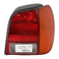 Feu arriere principal droit (feux) VOLKSWAGEN POLO 3