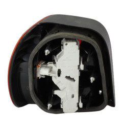 Feu arriere principal droit (feux) VOLKSWAGEN POLO 3 Photo n°3