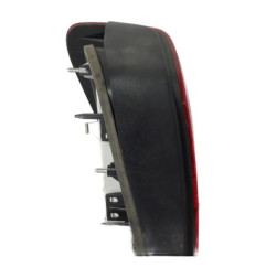 Feu arriere principal droit (feux) VOLKSWAGEN POLO 3 Photo n°4