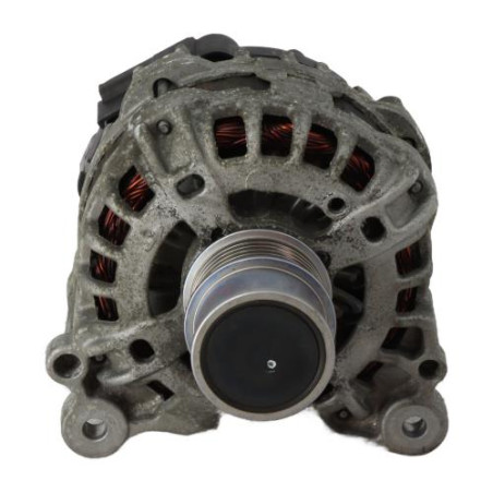 Alternateur SEAT IBIZA 4 Photo n°1