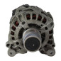 Alternateur SEAT IBIZA 4