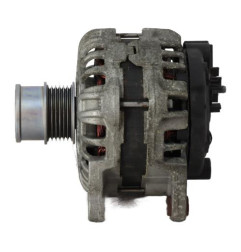 Alternateur SEAT IBIZA 4