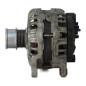 Alternateur SEAT IBIZA 4