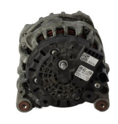 Alternateur SEAT IBIZA 4 Photo n°3