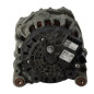 Alternateur SEAT IBIZA 4