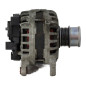 Alternateur SEAT IBIZA 4