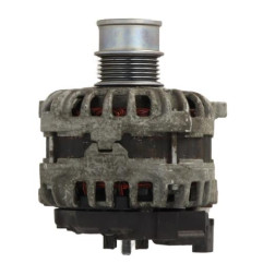 Alternateur SEAT IBIZA 4 Photo n°5