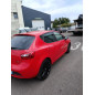 Alternateur SEAT IBIZA 4