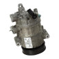 Compresseur clim SEAT IBIZA 4