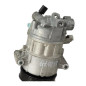 Compresseur clim SEAT IBIZA 4