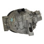 Compresseur clim SEAT IBIZA 4